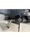 DMG mori CMX 50 U | 10.07.2025