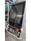 DMG MORI CMX 600 V | 10.07.2025