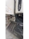 DMG MORI CMX 600 V | 10.07.2025