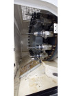 DMG MORI CMX 600 V | 10.07.2025