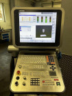 DMG MORI DMC 850 V | 10.08.2026
