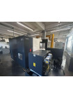DMG MORI DMC 850 V | 10.08.2026