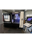 DMG MORI DMC 850 V | 10.08.2026