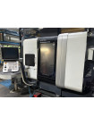 DMG MORI CTV 160 10.09.2024