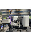 DMG MORI CTV 160 10.09.2024