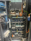 DMG MORI CTV 160 10.09.2024