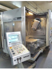 DECKEL DMU 80 P HiDyn | 10.09.2026