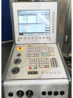 DECKEL DMU 80 P HiDyn | 10.09.2026
