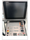 DMC 650 V 10.09.22