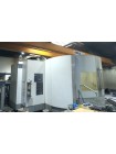 DMC 160 U duoBlock 11.01.21