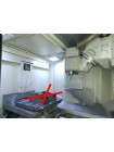 DMC 160 U duoBlock 11.01.21