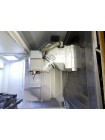 DMC 160 U duoBlock 11.01.21