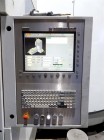 DMC 160 U duoBlock 11.01.21
