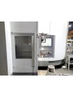 DMC 160 U duoBlock 11.01.21