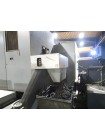 DMC 160 U duoBlock 11.01.21