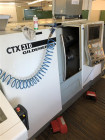 CTX 310 V6 11.05.22