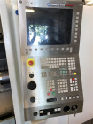 CTX 310 V6 11.05.22