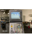 DMC 635 V  11.05.22