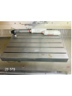 DMC 635 V  11.05.22