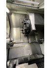 GILDEMEISTER CTX 310 V3 | 12.08.2026
