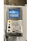 GILDEMEISTER CTX 410 V3 | 11.08.2026
