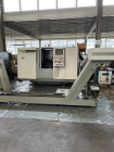 GILDEMEISTER CTX 310 V3 | 12.08.2026
