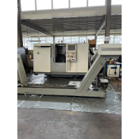 GILDEMEISTER CTX 310 V3 | 12.08.2026