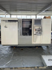 GILDEMEISTER CTX 310 V3 | 12.08.2026