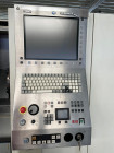 GILDEMEISTER CTX 310 V3 | 12.08.2026