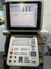 DMG MORI DMC 635 V | 11.09.2026