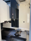 DMG MORI DMC 635 V | 11.09.2026