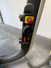DMG MORI DMC 635 V | 11.09.2026