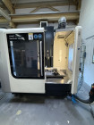DMG MORI DMC 635 V | 11.09.2026