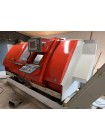 Gildemeister CTX 500 