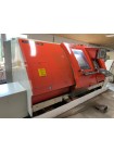 Gildemeister CTX 500 