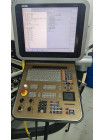 DMG MORI DMU 60 Evo Linear | 11.10.2024