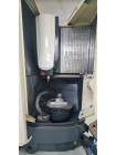 DMG MORI DMU 60 Evo Linear | 11.10.2024