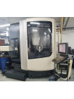 DMG MORI DMU 60 Evo Linear | 11.10.2024