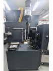 DMG MORI DMU 60 Evo Linear | 11.10.2024