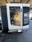 DMG MORI MILLTAP 700 | 11.11.2024