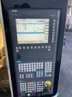 DMG MORI MILLTAP 700 | 11.11.2024