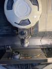 DMG MORI MILLTAP 700 | 11.11.2024