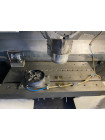 DMG MORI MILLTAP 700 | 11.11.2024