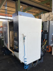 DMG MORI MILLTAP 700 | 11.11.2024