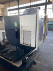DMG MORI MILLTAP 700 | 11.11.2024