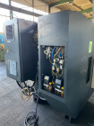 DMG MORI MILLTAP 700 | 11.11.2024