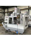 HAAS SUPER VF-2SSHE | 11.11.2025