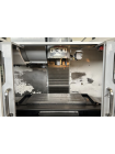 HAAS SUPER VF-2SSHE | 11.11.2025