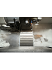 HAAS SUPER VF-2SSHE | 11.11.2025
