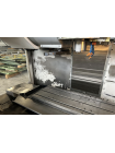 HAAS SUPER VF-2SSHE | 11.11.2025